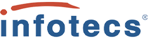 ViPNet Password Generator