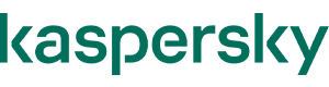 Kaspersky Endpoint Security Cloud Pro